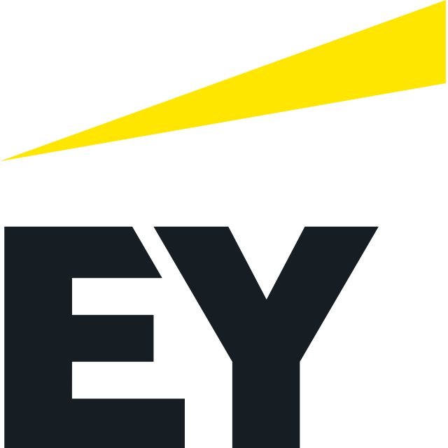 EY_logo_2019.svg (1)